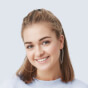Miranda Holmes - Technology Webflow Template