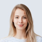 Sherly Woods - Technology Webflow Template