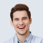 Nelson Doyle - Technology Webflow Template